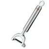 Peelers|Graters^Rösle Julienne peeler, Stainless steel