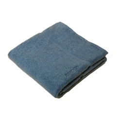 Bath Mats^Juniper bath rug 50x80 cm, North Sea Blue