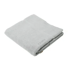 Bath Mats^Juniper bath rug 50x80 cm, Stone Grey