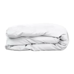 Duvet Covers^Juniper duvet cover 220x230 cm cm, Stone Grey