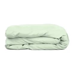Duvet Covers^Juniper duvet cover 150x210 cm, Sage Green