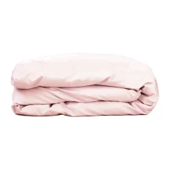 Duvet Covers^Juniper duvet cover 220x230 cm cm, Gemstone Pink