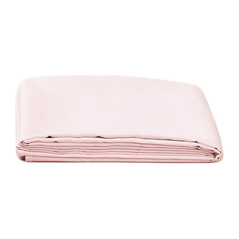 Best Juniper fitted sheet 180x200 cm, Gemstone Pink