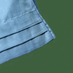Best Juniper pillowcase 50x60 cm 2-pack, North Sea Blue