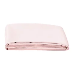 Sale Juniper undersheet 260x270 cm, Gemstone Pink