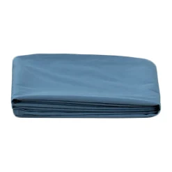 New Juniper undersheet 260x270 cm, North Sea Blue