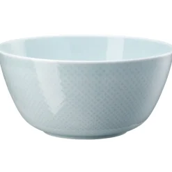 Hot Rosenthal Junto bowl 22 cm, Opal Green