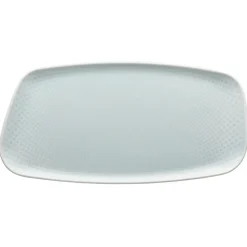 New Rosenthal Junto serving dish, Opal Green