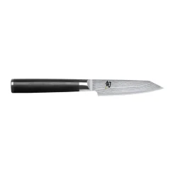 Other Knives^KAI Kiritsuke knife, 9 cm Silver-coloured