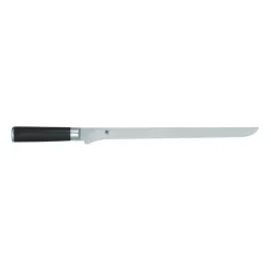 Sale KAI Shun Classic ham knife, 30.5 cm BlackSilver-coloured
