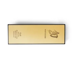 Hot KAI Shun whetstone 1000/4000, Made by Naniwa YellowOrange