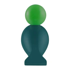 Wooden Figures^Kay Bojesen Denmark Kaj Bojesen Year Bird 2026 Birch, Dark Green