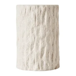 Best MUUBS Kama toothbrush holder, Sand Beige
