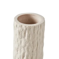 Best MUUBS Kama toothbrush holder, Sand Beige