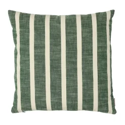 Cushion Covers^OYOY Kara cushion cover 50x50 cm, Green