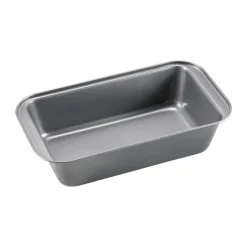 Sale Dorre Karabo loaf tin 27.7 cm, Grey-black GreyBlack