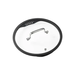 Saucepans^Dorre Karla saucepan 2 L, Silver Silver-coloured