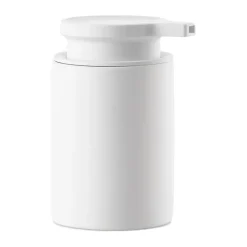 Zone Denmark Karma soap dispenser 25 cl, White