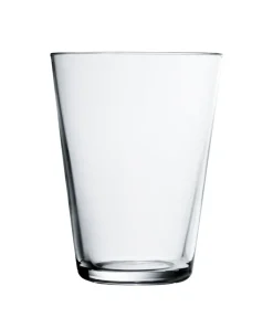 Online Iittala Kartio tumbler 40 cl 2-pack, clear 40 cl 2-pack Transparent