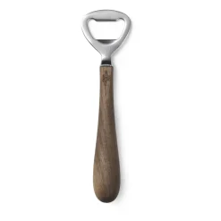 Outlet Kay Bojesen Denmark Kay Bojesen H4 bottle opener, Walnut Brown
