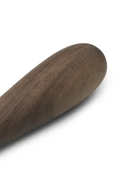Outlet Kay Bojesen Denmark Kay Bojesen H4 bottle opener, Walnut Brown