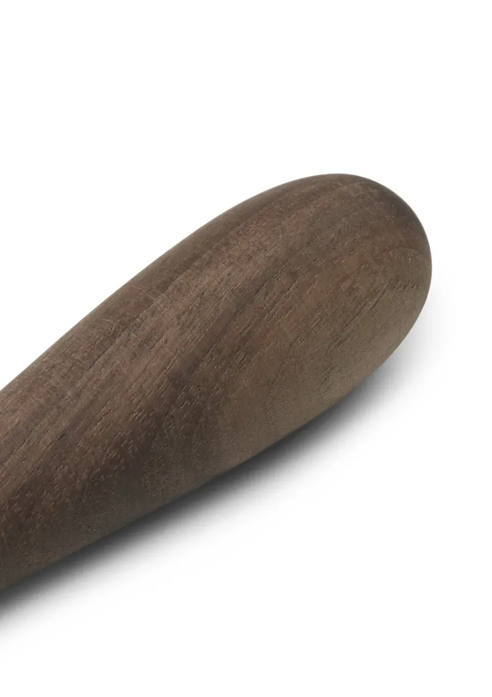 Outlet Kay Bojesen Denmark Kay Bojesen H4 bottle opener, Walnut Brown