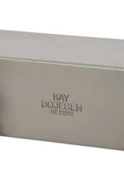 Online Kay Bojesen Denmark Kay Bojesen hippo, Grey