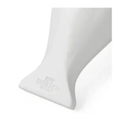 Sale Kay Bojesen Denmark Kay Bojesen song bird Love, White- Pink