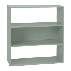 Online Nofred Kiddo Shelving children's shelf, Olive Green