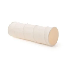 Children's Room Accessories|Children's Room Accessories^Kid's Concept Kid's Base tunnel, Natural White