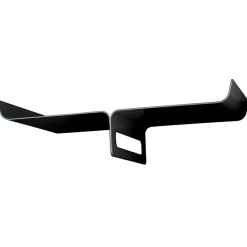 Clothes Racks, Coat Stands & Hangers|Clothes Racks, Coat Stands & Hangers^Maze Kite hanger, Black