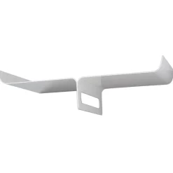 Clothes Racks, Coat Stands & Hangers|Clothes Racks, Coat Stands & Hangers^Maze Kite hanger, White
