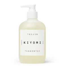 Outlet Tangent Kiyomi hand soap, 350 ml White