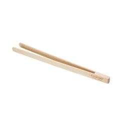 Garden Details & Accessories|Tongs & Turners^Kockums Jernverk Kockums barbecue tongs, 40 cm Beige