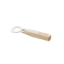 Bottle Openers^Kockums Jernverk Kockums bottle opener, 14,5 cm Beige