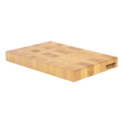 Chopping Boards^Kockums Jernverk Kockums cutting board 31x45 cm, Furu Beige
