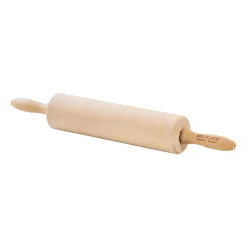 Sale Kockums Jernverk Kockums kavel 25 cm, Beech Beige