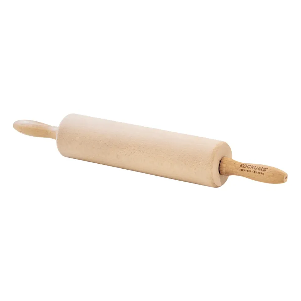 Sale Kockums Jernverk Kockums kavel 25 cm, Beech Beige