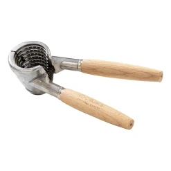 Outlet Kockums Jernverk Kockums nut cracker 19 cm, Beech Beige
