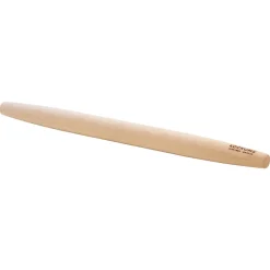Kockums Jernverk Kockums pizza roller 46 cm, Beech Beige