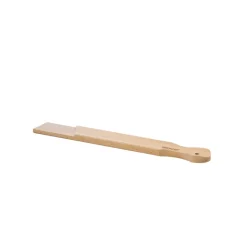 Chopping Boards^Kockums Jernverk Kockums salami board, 37x5,3 cm Beige