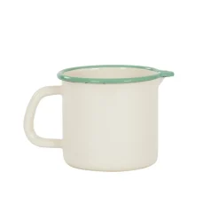 Online Kockums Jernverk Kockums sauce /measuring jug, Cream Lux (beige) BeigeGreen