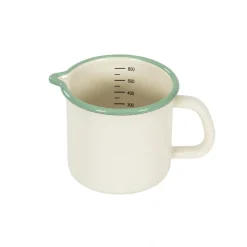 Online Kockums Jernverk Kockums sauce /measuring jug, Cream Lux (beige) BeigeGreen