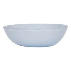 Dessert Bowls^OYOY Kojo bowl small, Lavender Purple