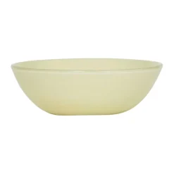 Dessert Bowls^OYOY Kojo bowl small, Vanilla White