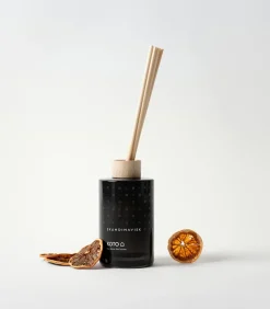 Scented Candles & Diffusers^Skandinavisk Koto fragrance sticks, 200 ml Black