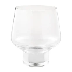 Whiskey & Cognac Glasses^Blomus Koyoi brandy glass 10 cl, Clear Transparent