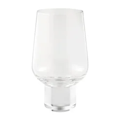 Shot Glasses^Blomus Koyoi liqueur glass 13 cl, Clear Transparent