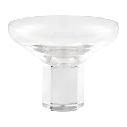 Online Blomus Koyoi martini glass 11 cl, Clear Transparent