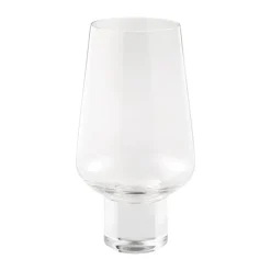 Blomus Koyoi Prosecco glass 20 cl, Clear Transparent